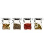 Ρόλερ Κουζίνας με Ψηφιακή Εκτύπωση