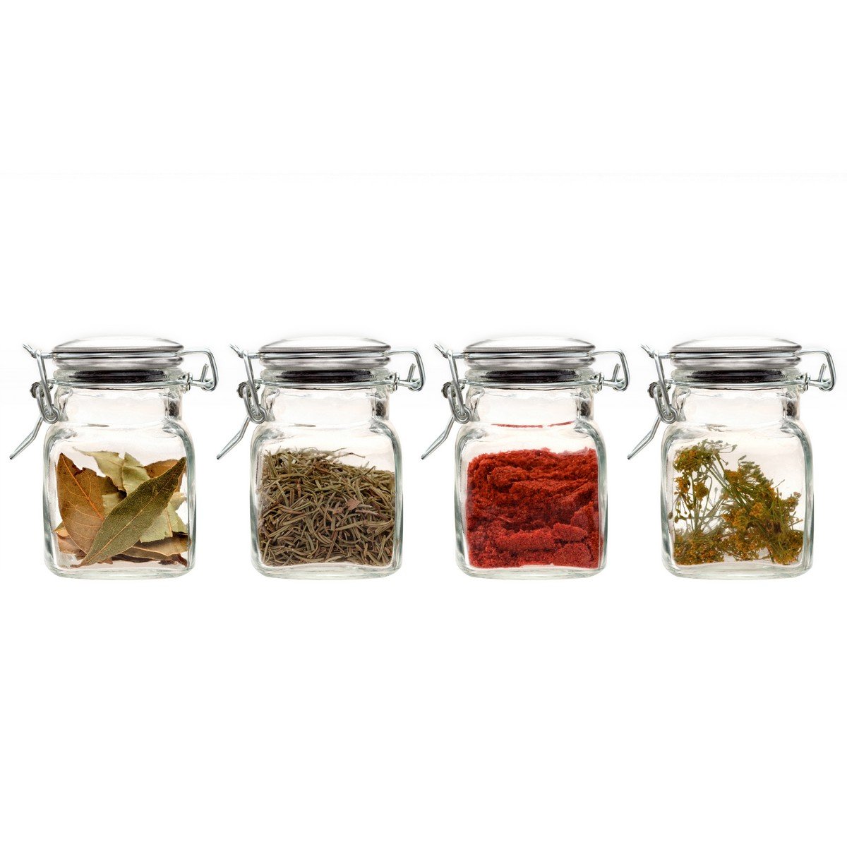 E111 Ρόλερ Κουζίνας με Ψηφιακή Εκτύπωση - Image 1