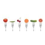 Ρόλερ Κουζίνας με Ψηφιακή Εκτύπωση