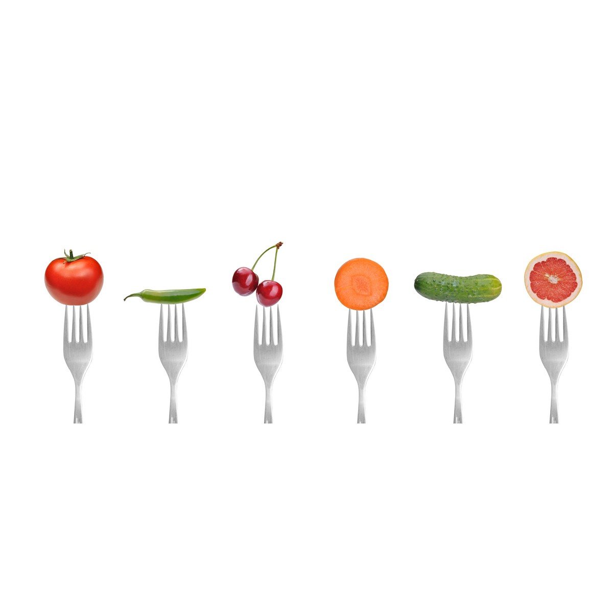 E114 Ρόλερ Κουζίνας με Ψηφιακή Εκτύπωση - Image 1