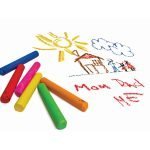 Ρόλερ Παιδικό με Ψηφιακή Εκτύπωση