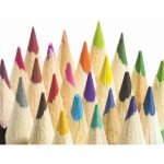 Ρόλερ Παιδικό με Ψηφιακή Εκτύπωση