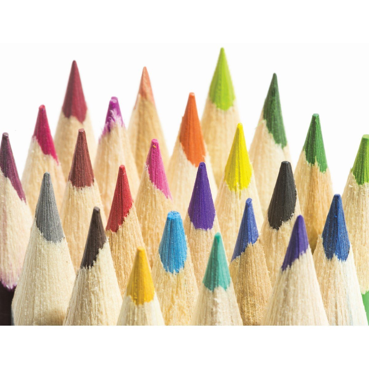 E158 Ρόλερ Παιδικό με Ψηφιακή Εκτύπωση - Image 1