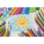 Ρόλερ Παιδικό με Ψηφιακή Εκτύπωση