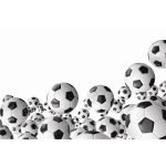 Ρόλερ Παιδικό με Ψηφιακή Εκτύπωση