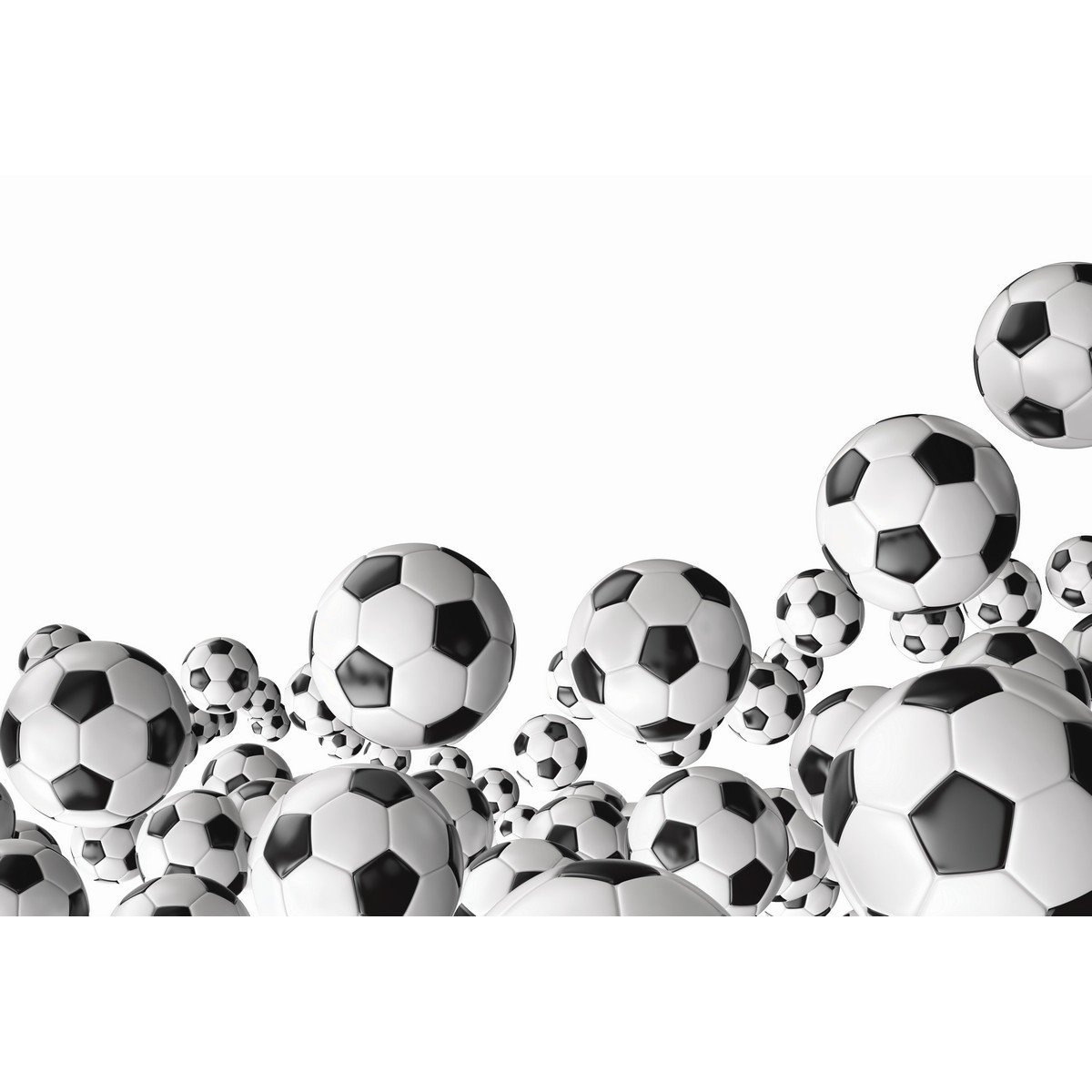 E160 Ρόλερ Παιδικό με Ψηφιακή Εκτύπωση - Image 1