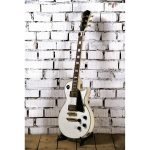 Ρόλερ Παιδικό με Ψηφιακή Εκτύπωση