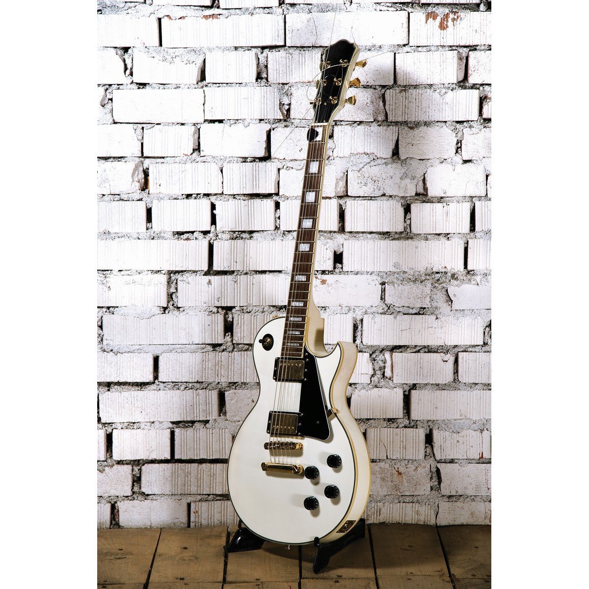 E161 Ρόλερ Παιδικό με Ψηφιακή Εκτύπωση - Image 1