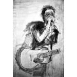 Ρόλερ Παιδικό με Ψηφιακή Εκτύπωση