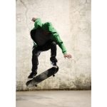 Ρόλερ Παιδικό με Ψηφιακή Εκτύπωση