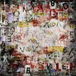 Ρόλερ Παιδικό με Ψηφιακή Εκτύπωση