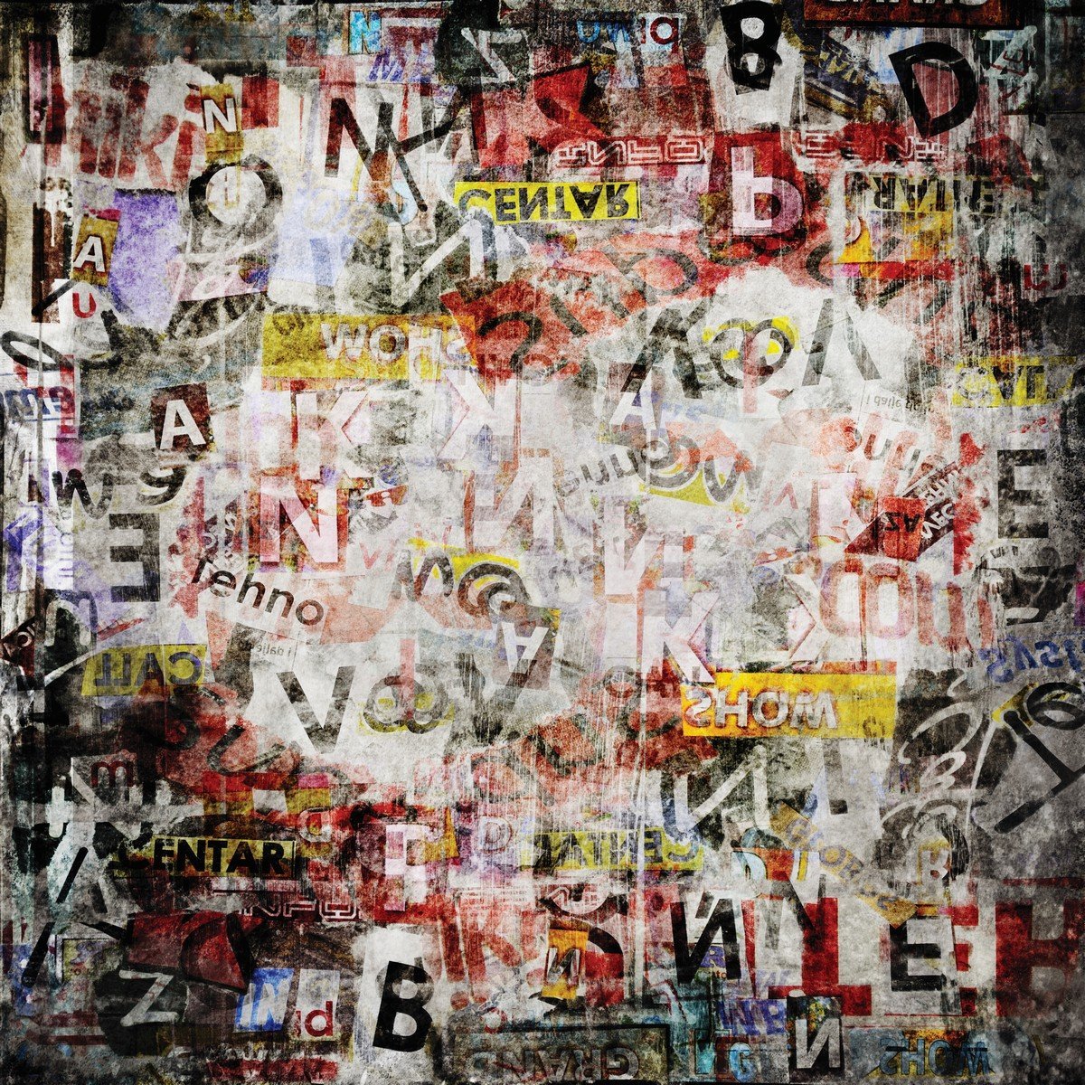 E165 Ρόλερ Παιδικό με Ψηφιακή Εκτύπωση - Image 1