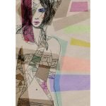 Ρόλερ Παιδικό με Ψηφιακή Εκτύπωση