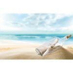 Ρόλερ με Ψηφιακή Εκτύπωση