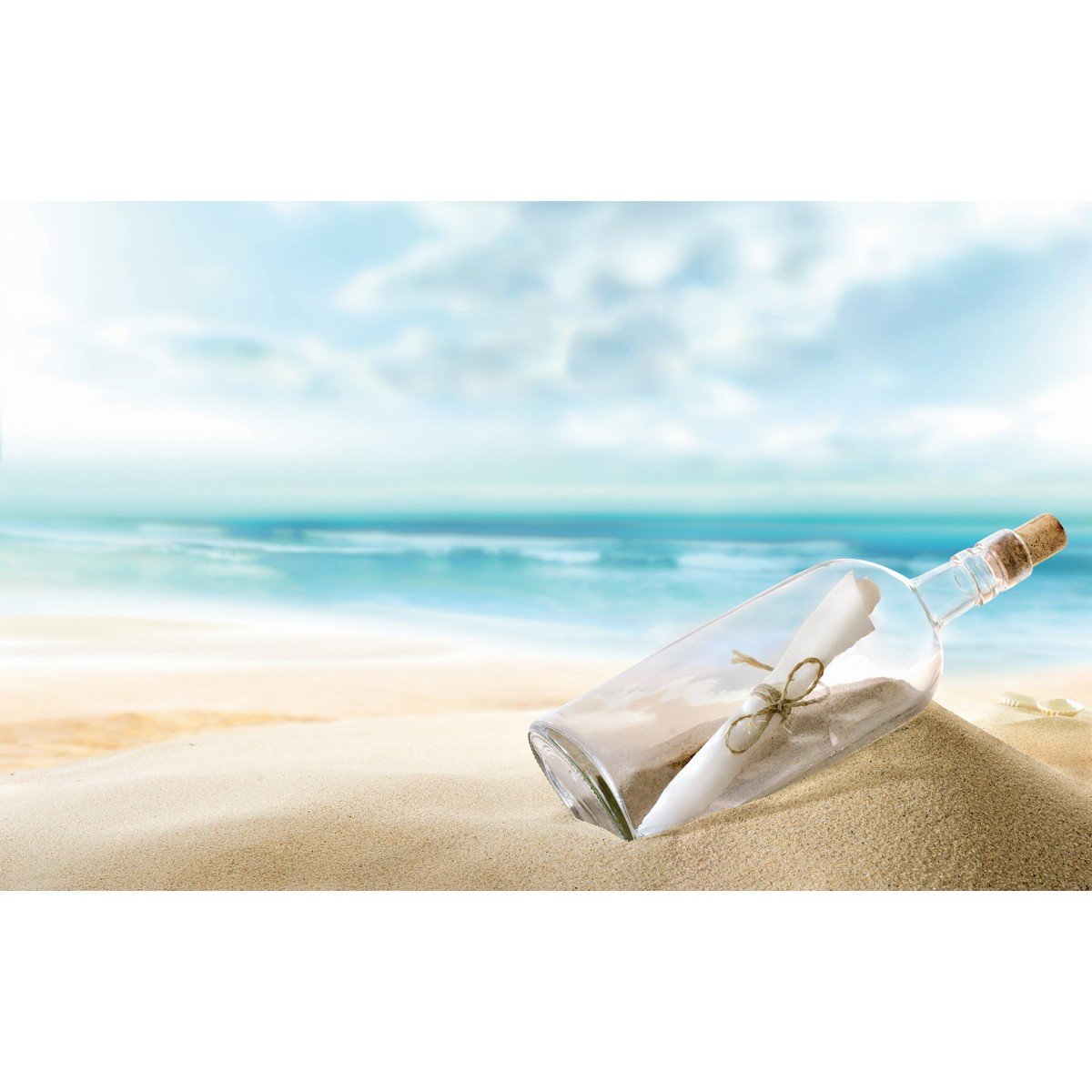 E180 Ρόλερ με Ψηφιακή Εκτύπωση - Image 1