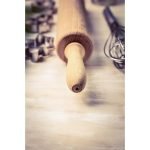 Ρόλερ Κουζίνας με Ψηφιακή Εκτύπωση