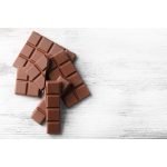 Ρόλερ Κουζίνας με Ψηφιακή Εκτύπωση