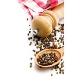 Ρόλερ Κουζίνας με Ψηφιακή Εκτύπωση