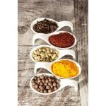 Ρόλερ Κουζίνας με Ψηφιακή Εκτύπωση