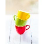 Ρόλερ Κουζίνας με Ψηφιακή Εκτύπωση