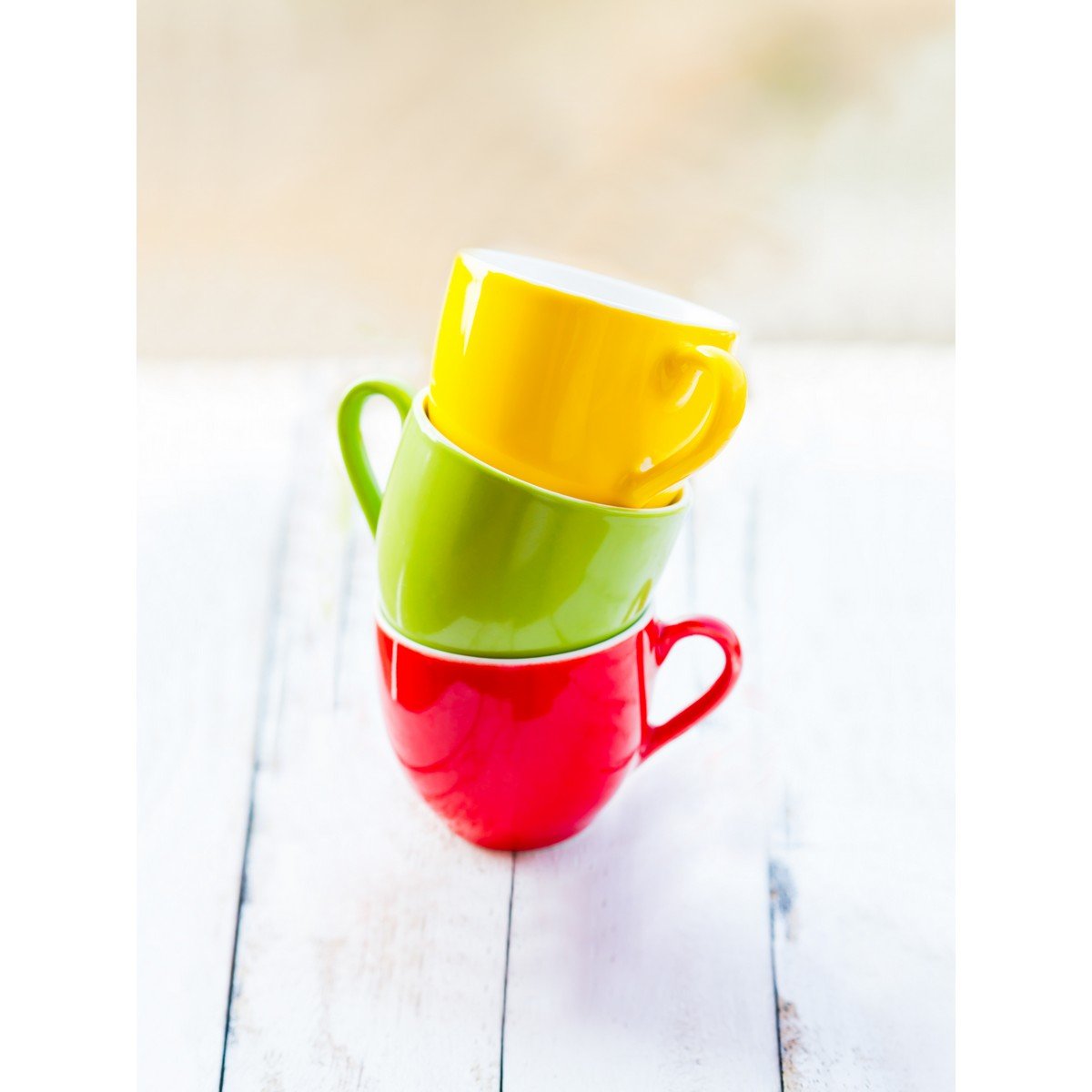 E313_186961484 Ρόλερ Κουζίνας με Ψηφιακή Εκτύπωση - Image 1