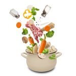 Ρόλερ Κουζίνας με Ψηφιακή Εκτύπωση