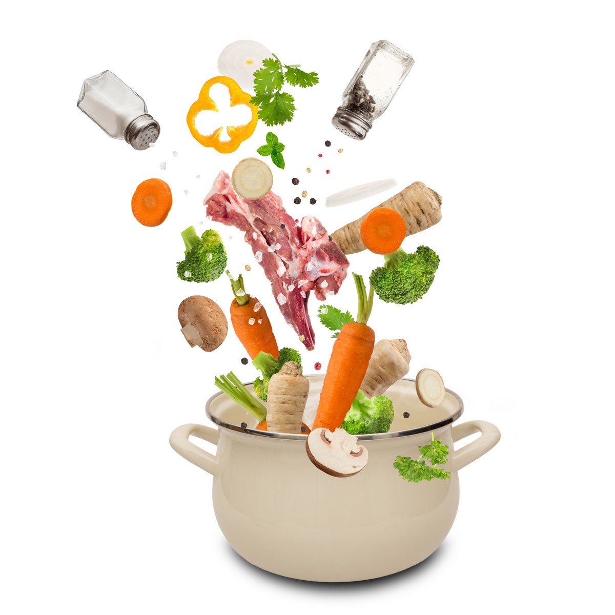 E314_256537891 Ρόλερ Κουζίνας με Ψηφιακή Εκτύπωση - Image 1