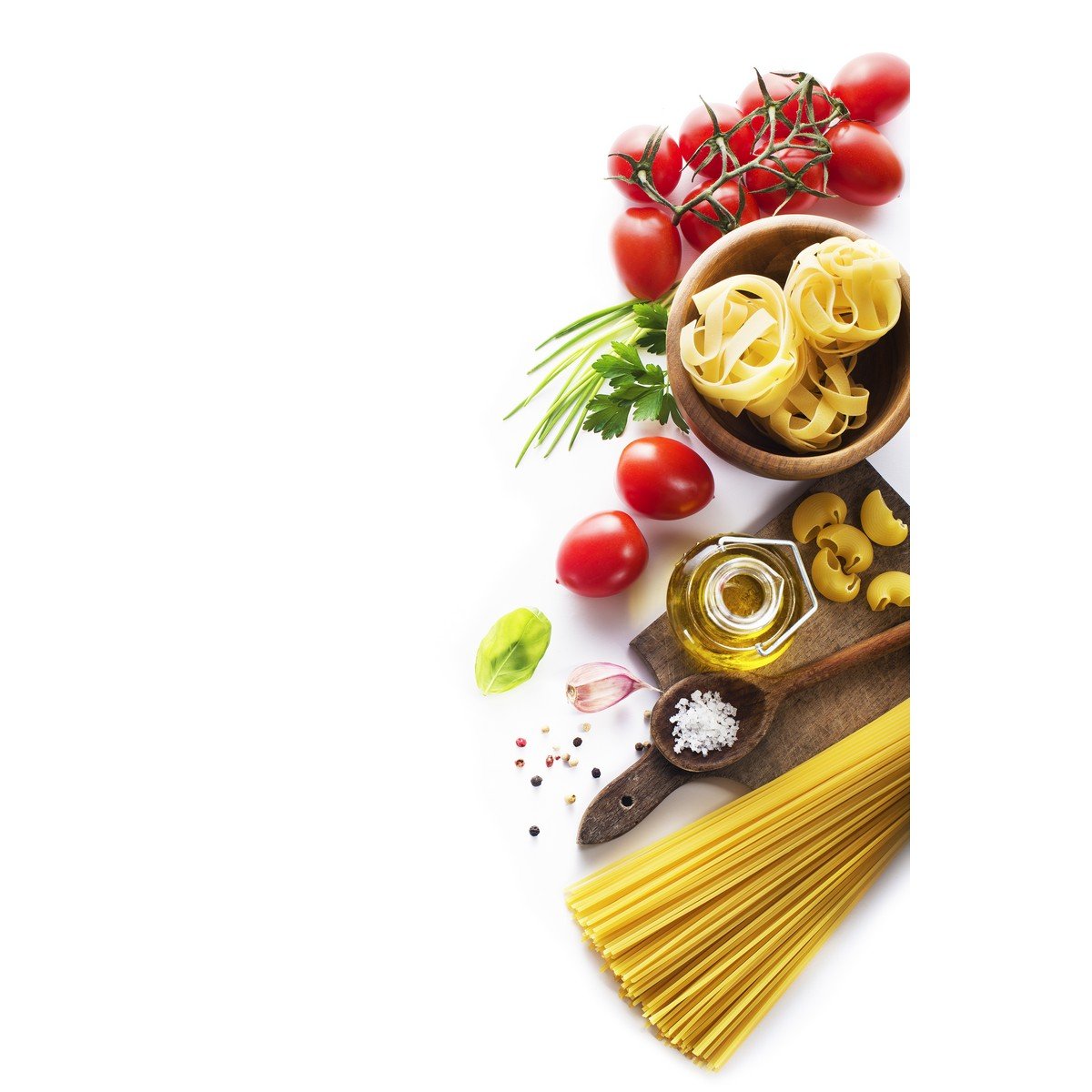 E315_254235898 Ρόλερ Κουζίνας με Ψηφιακή Εκτύπωση - Image 1