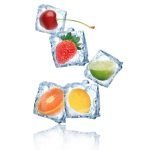 Ρόλερ Κουζίνας με Ψηφιακή Εκτύπωση