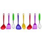 Ρόλερ Κουζίνας με Ψηφιακή Εκτύπωση