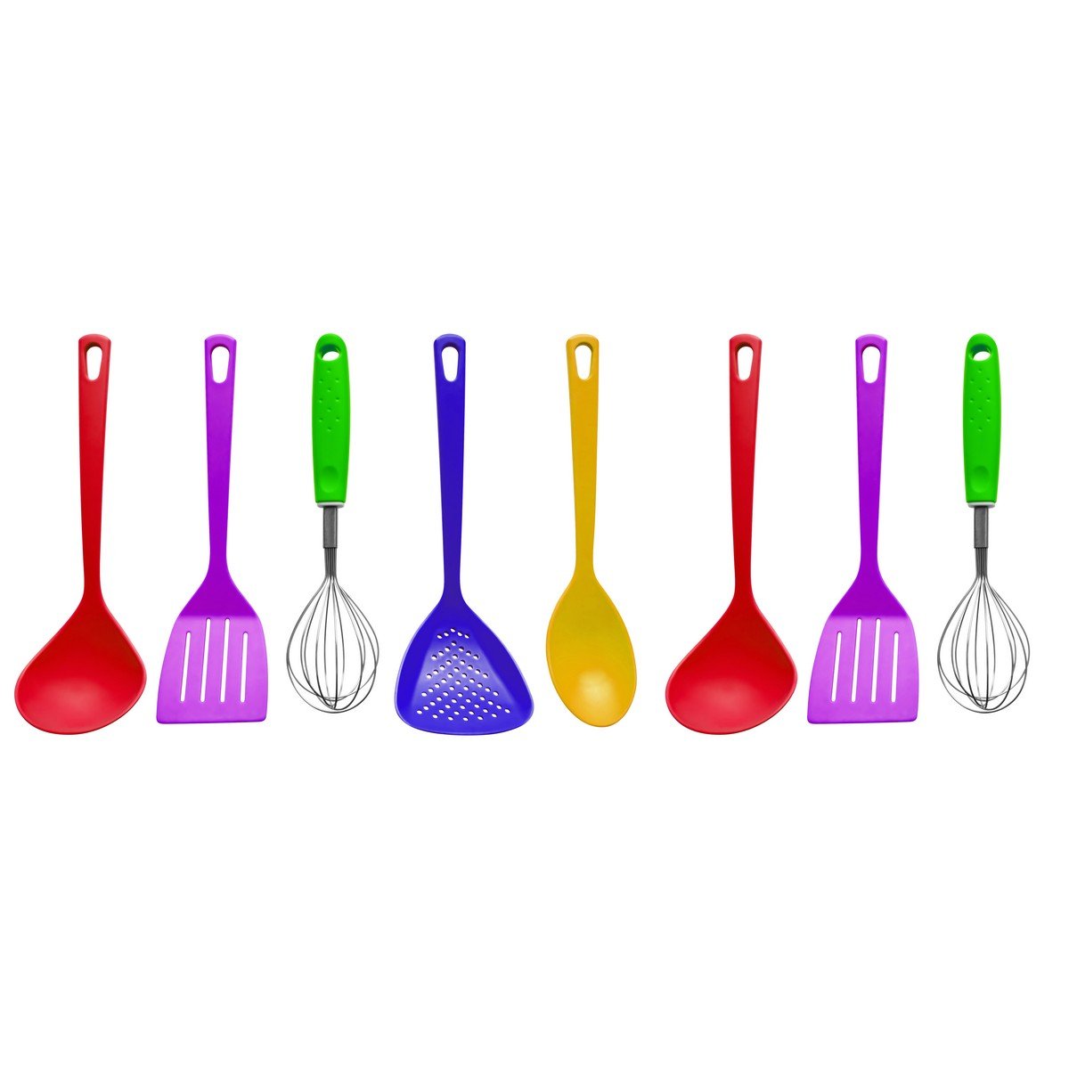 E317_391187161 Ρόλερ Κουζίνας με Ψηφιακή Εκτύπωση - Image 1