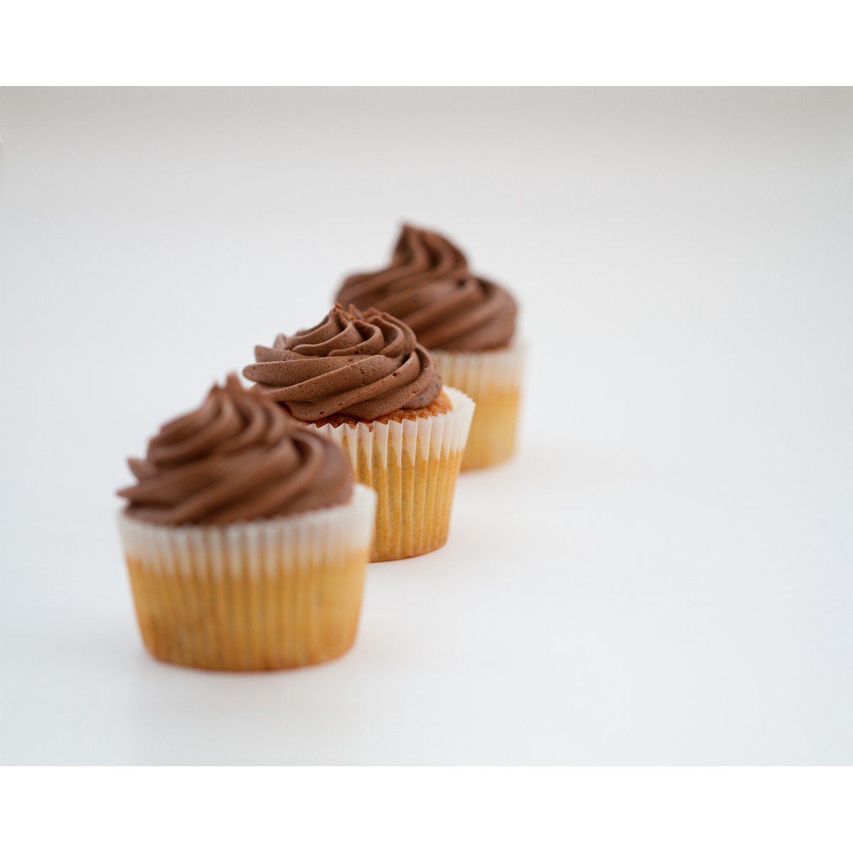 E318_362502518 Ρόλερ Κουζίνας με Ψηφιακή Εκτύπωση - Image 1