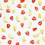 Ρόλερ Κουζίνας με Ψηφιακή Εκτύπωση