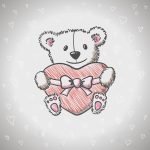 Ρόλερ Παιδικό με Ψηφιακή Εκτύπωση