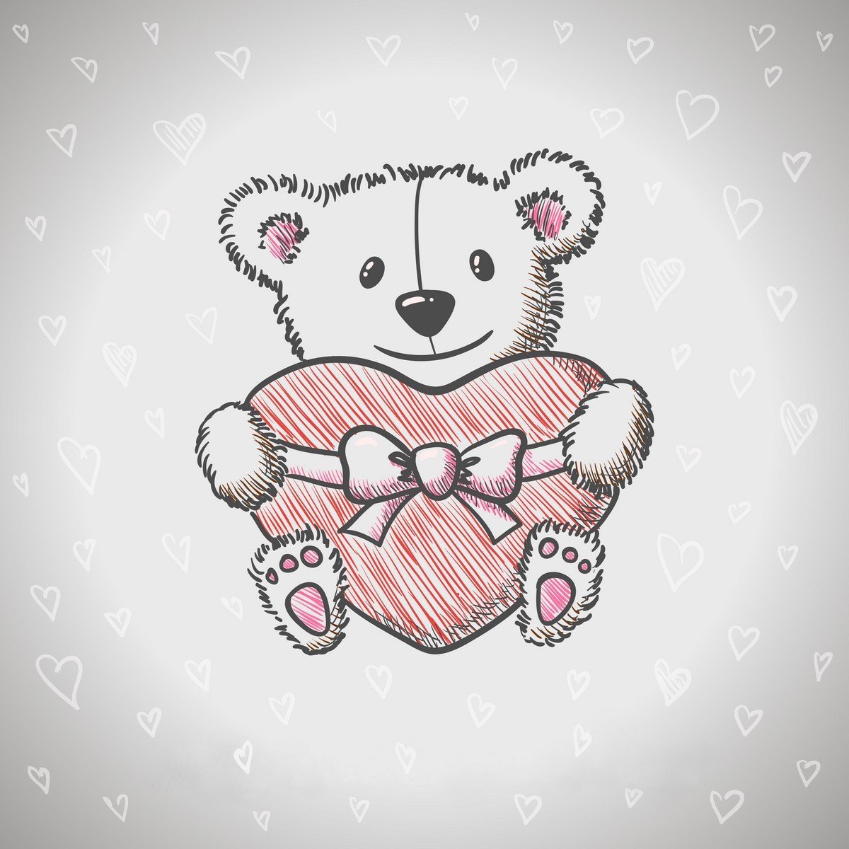 E325_347666735 Ρόλερ Παιδικό με Ψηφιακή Εκτύπωση - Image 1