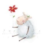 Ρόλερ Παιδικό με Ψηφιακή Εκτύπωση