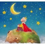 Ρόλερ Παιδικό με Ψηφιακή Εκτύπωση