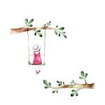 Ρόλερ Παιδικό με Ψηφιακή Εκτύπωση