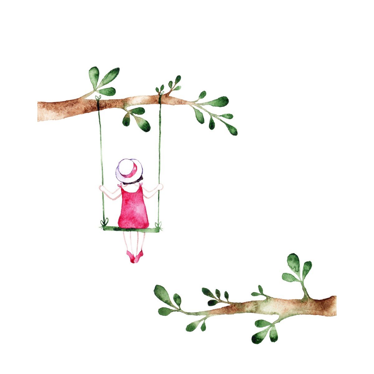 E331_462412336 Ρόλερ Παιδικό με Ψηφιακή Εκτύπωση - Image 1