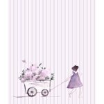 Ρόλερ Παιδικό με Ψηφιακή Εκτύπωση