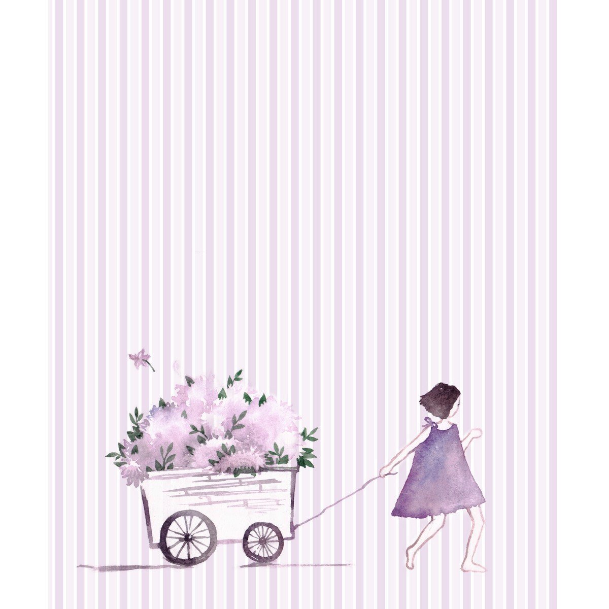 E334_352458788 Ρόλερ Παιδικό με Ψηφιακή Εκτύπωση - Image 1