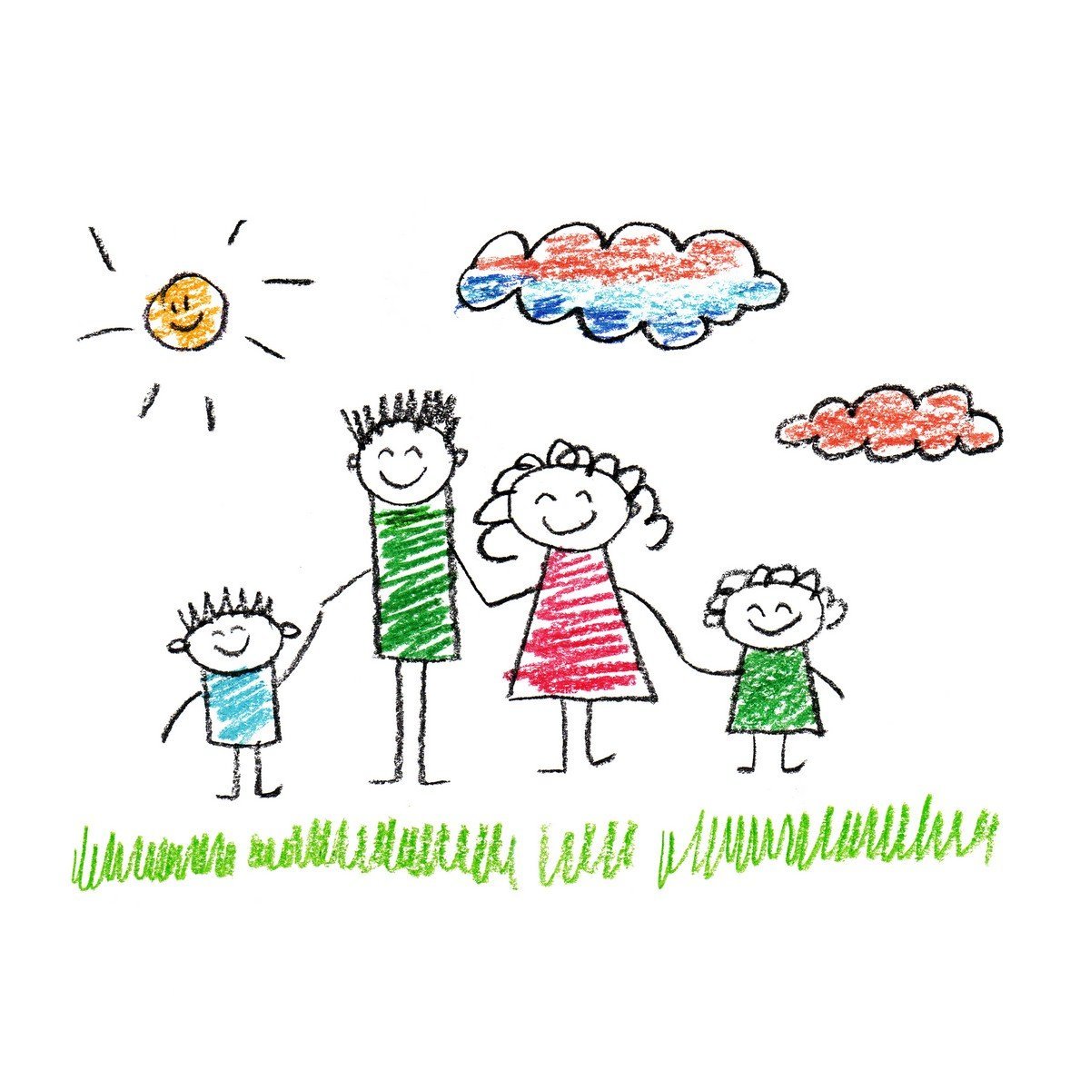 E336_265266275 Ρόλερ Παιδικό με Ψηφιακή Εκτύπωση - Image 1