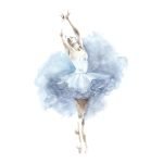 Ρόλερ Παιδικό με Ψηφιακή Εκτύπωση