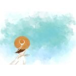 Ρόλερ Παιδικό με Ψηφιακή Εκτύπωση