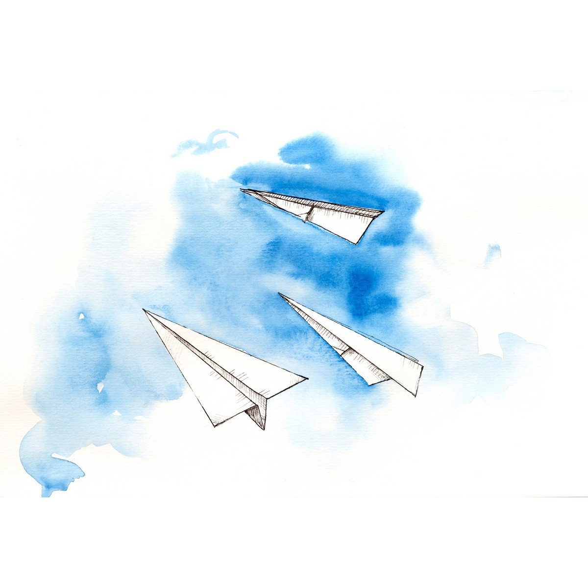 E355_261548987 Ρόλερ Παιδικό με Ψηφιακή Εκτύπωση - Image 1