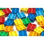 Ρόλερ Παιδικό με Ψηφιακή Εκτύπωση