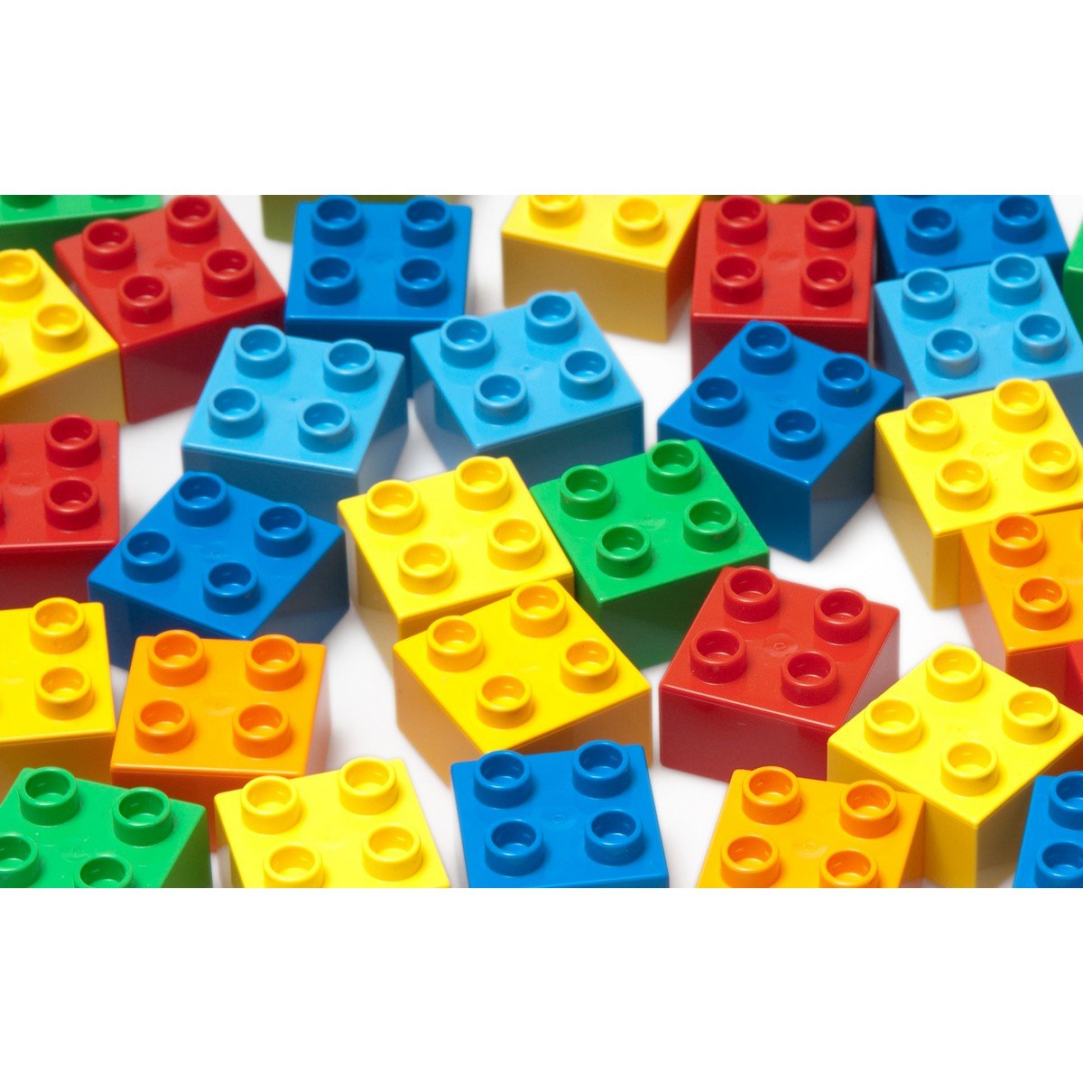 E360_74963881 Ρόλερ Παιδικό με Ψηφιακή Εκτύπωση - Image 1