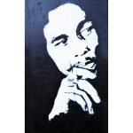 Ρόλερ Παιδικό με Ψηφιακή Εκτύπωση