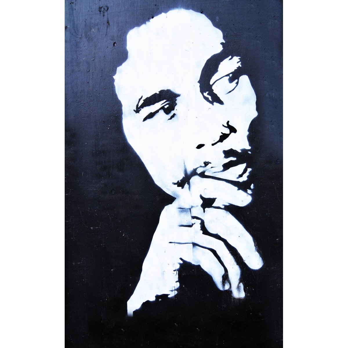 E363_200212268 Ρόλερ Παιδικό με Ψηφιακή Εκτύπωση - Image 1