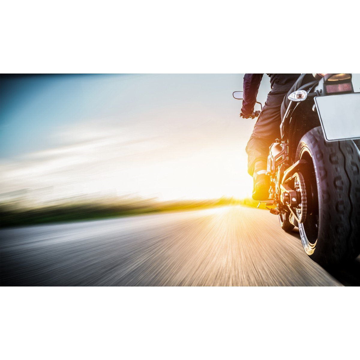 E369_500560105 Ρόλερ Παιδικό με Ψηφιακή Εκτύπωση - Image 1